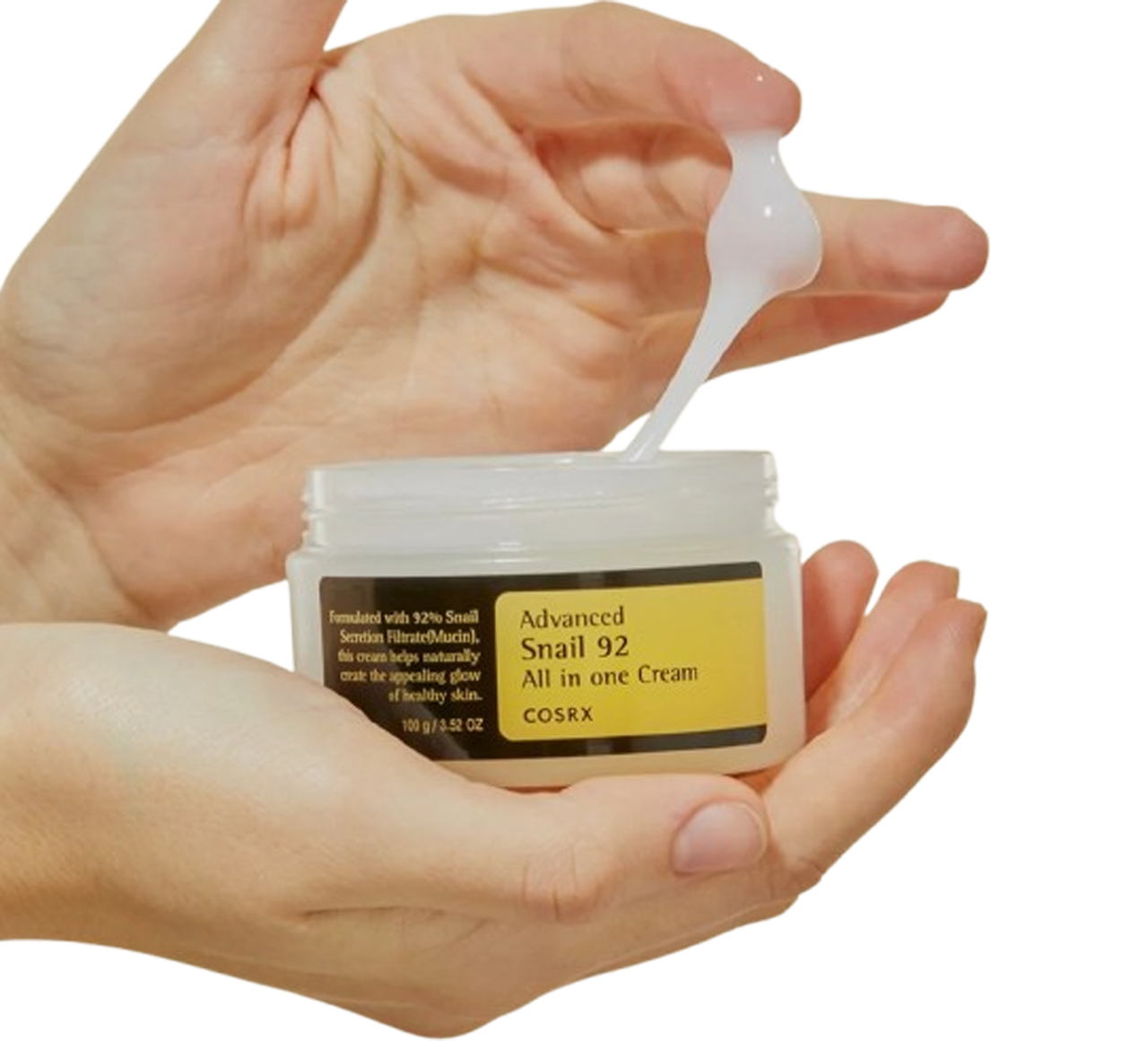 cosrx-advanced-snail-92-all-in-one-cream