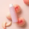 Peach 77 Niacin Essence Toner