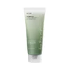 ANUA Heartleaf Succinic Moisture Cleansing Foam