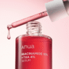 ANUA Niacinamide 10% + TXA 4% Dark Spot Correcting Serum