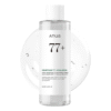 ANUA Heartleaf 77% Soothing Toner