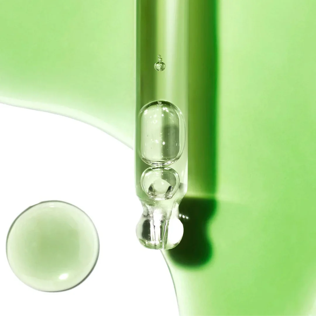 ANUA Azelaic Acid 10% Hyaluron Redness Soothing Serum - Image 5