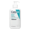 CeraVe Blemish Control Cleanser - 236Ml