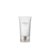 SKIN1004 Madagascar Centella soothing Cream - 75Ml
