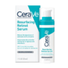 CeraVe Resurfacing Retinol Serum - 30Ml
