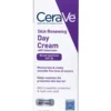 CeraVe Skin Renewing Day Cream - 50g