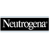 Neutrogena
