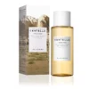 SKIN1004 Centella Toning Toner