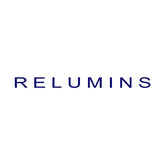 Relumins