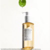SKIN1004 Madagascar Centella Light Cleansing Oil