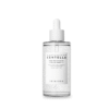 SKIN1004 Madagascar Centella Tone Brightening Capsule Ampoule