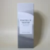 SKIN1004 Madagascar Centella Tone Brightening Boosting Toner
