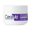 CeraVe Skin Renewing Night Cream