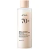 ANUA  Rice 70 Glow Milky Toner
