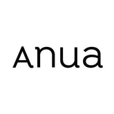 anua