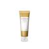 SKIN1004 Madagascar Centella Ampoule Foam