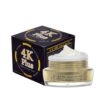 4K Plus (Alpha Arbutin+Glutathione) Night Cream