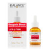 Balance Active Formula Dragons Blood Instant Lifting Serum - 30Ml