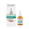 Balance Niacinamide Blemish Recovery Serum - 30Ml