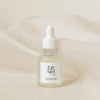 Beauty Of Joseon Glow Deep Serum Rice+Alpha-Arbutin - 30Ml