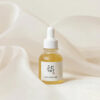 Beauty of Joseon Glow Serum Propolis + Niacinamide - 30Ml