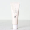 Beauty of Joseon Relief Sunscreen spf 50 - 30Ml