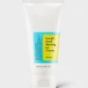 COSRX Low pH Good Morning Cleanser - 150Ml