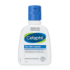 Cetaphil Oily Skin Cleanser - 125Ml