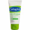 Cetaphil UVA UVB Defence SPF 50 - 50g