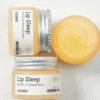 Cosrx Lip Sleep - Propolis Lip Sleeping Mask - 20g
