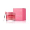 Laneige Lip Sleeping Mask (Berry) - 20g