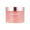 Medicube Collagen Jelly Cream - 110Ml