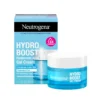 Neutrogena® Hydro Boost Hyaluronic Acid Gel Cream Fragrance