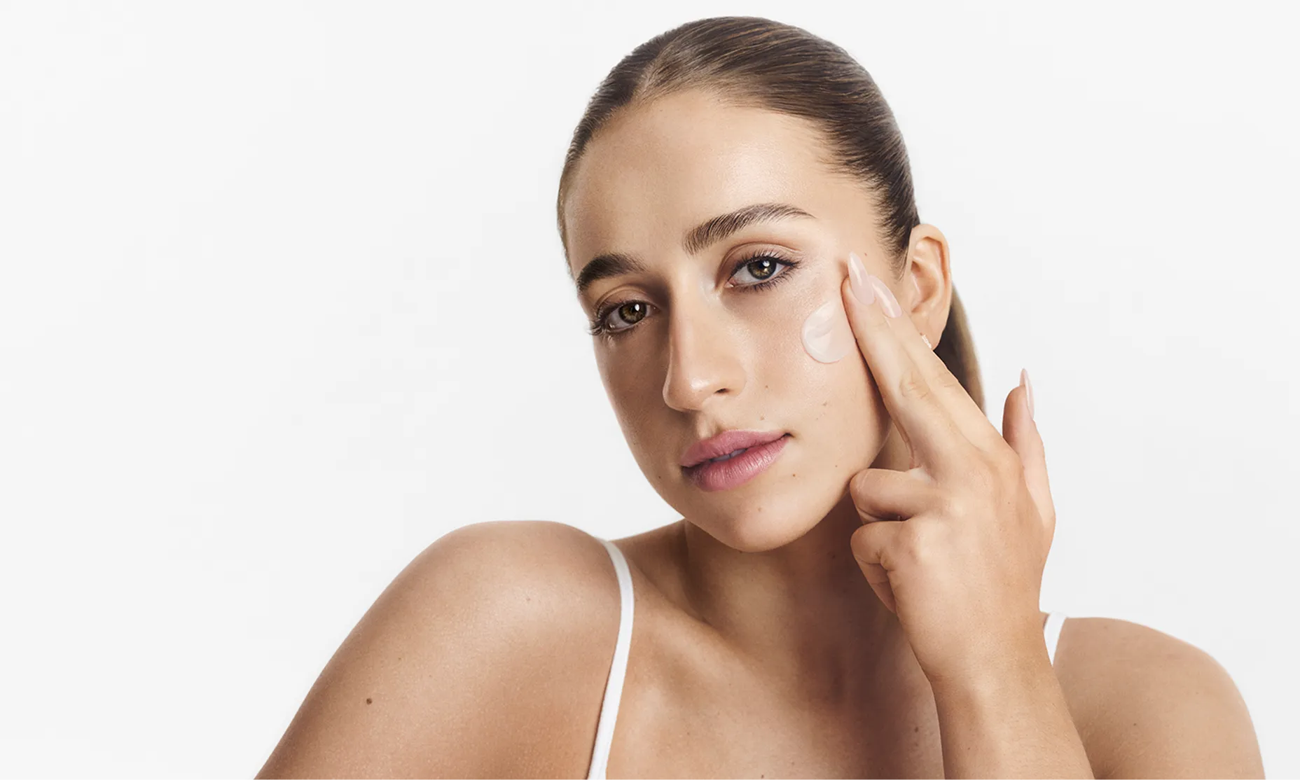 Neutrogena® Hydro Boost Hyaluronic Acid Water Gel with Signature Fragrance - Image 3