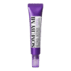 SOME BY MI Retinol Intense Adavanced Triple Action Eye Cream - 30Ml