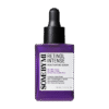 SOME BY MI Retinol Intense Reactivating Serum - 30Ml