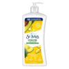 ST.Ives Hydrating Vitamin E and Avocado Body Lotion 621Ml - USA