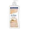 St. Ives Soothing Oatmeal and Shea Butter Body Lotion 621Ml - USA