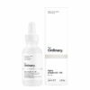 The Ordinary Alpha Arbutin 2% + HA - 30Ml