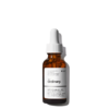The Ordinary Caffeine Solution 5% + EGCG - 30Ml