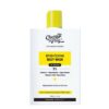 CHEMIST AT PLAY Brightening Body Wash