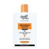 CHEMIST AT PLAY Daily Exfoliating Body Wash