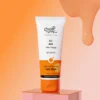 CHEMIST AT PLAY Exfoliating Face Wash 100Ml