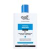 CHEMIST AT PLAY Hydrating Body Wash