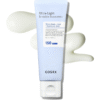 COSRX Ultra-Light Invisible Sunscreen SPF50 PA++++