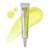 Celimax The Vita-A Retinal Shot Tightening Booster (15Ml)