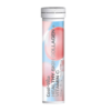 Cool-vita Healthy Skin Collagen + Vitamin C (20 Tablets)