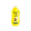 Garnier Body Tonic Firming Body Lotion (400ml)