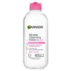 Garnier Micellar Cleansing Water All-in-1 (400ml)