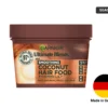 Garnier Ultimate Blends Hair Food Multi Use Mask (400ml)